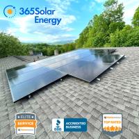 365 Solar Energy image 2